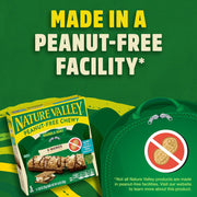 Nature_Valley_Peanut-Free_Chewy_Granola_Bars,_S'mores,_Made_in_a_Peanut_Free_Facility,_5_Bars,_4.6_oz