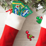 Nerds_Frosty_Gummy_Clusters_Share_Pouch,_Holiday_Nerds,_Red_and_Green_Gummy_Candies,_3_oz