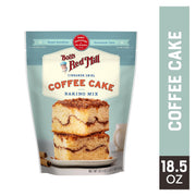 Bob's_Red_Mill_Cinnamon_Swirl_Coffee_Cake_Baking_Mix_-_18.5_oz_Bag_(Pack_of_1),_Simple_Clean_Ingredients,_Homemade_Taste,_Non-GMO