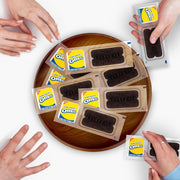 Handi-Snacks_OREO_Cookie_Sticks_'N_Creme_Dip_Snack_Packs,_20_Snack_Packs