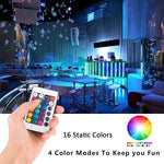 SUPERNIGHT_24_Keys_RGB_LED_Strip_Light_Wireless_Dimmer_Remote_Controller_Led_Light_Remote_Replacement_for_SMD_5050_3528_2835_Led_Strip_Lights