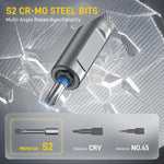 42_in_1_Magnetic_Screwdriver_Set,_Ratchet_Screwdriver_Set,_Multi_Bit_Screw_Driver_Set_Kit_with_Case,_Portable_Repair_Tool_for_Electronics,_PC,_Glasses,_Bicycles,_Watch,_Furniture_&_DIY