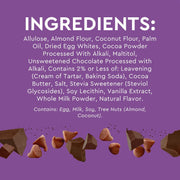 Duncan_Hines_Keto_Friendly_Double_Chocolate_Cake_Mix_Cup,_Zero_Added_Sugar,_Gluten_Free,_2.1_oz.