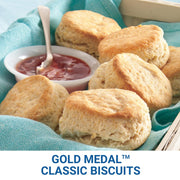 Gold_Medal_Unbleached_All_Purpose_Flour,_Baking_Flour,_10_lb_Bag