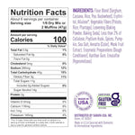 Lakanto_Pumpkin_Spice_Muffin_Mix_-_Sweetened_with_Monk_Fruit,_Allulose,_Erythritol,_Gluten_Free,_Nut_Free,_Fluffy,_Great_Tasting,_Easy_to_Bake_-_Pumpkin_Spice_(9.9_Oz)