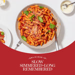 Rao's_Homemade_Vodka_Sauce_|_24_oz_|_Creamy_Tomato_Sauce_|_Pasta_Sauce_|_Carb_Conscious,_Keto_Friendly_|_All_Natural,_Premium_Quality_|_With_Parmigiano_Reggiano_and_Pecorino_Romano_Cheeses_&_Vodka