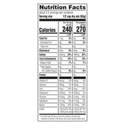 Knorr_Rice_Side_Dish,_Creamy_Chicken,_5.7_oz_(8-Count)