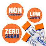 Sunkist_Soda_Variety_Pack,_Singles_To_Go_Orange,_Strawberry,_Grape_and_Peach_(30_Total_Sticks)