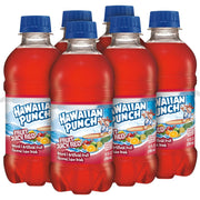Hawaiian_Punch_Fruit_Juicy_Red_Fruit_Juice_Drink,_10_Fl_Oz_Bottles,_24_Count_(4_Packs_Of_6),_Ready-to-drink,_On-the-go,_Caffeine-free,_Carbonation-free,_Gluten-free,_Excellent_Source_Of_Vitamin_C