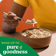 Kashi_Breakfast_Cereal,_Organic,_Whole_Grain,_Cinnamon_Harvest,_18oz_Box_(1_Box)