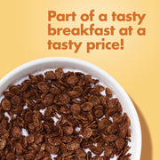 Malt-O-Meal_Cocoa_Dyno_Bites®_Gluten_Free_Kids_Breakfast_Cereal,_Kids_Breakfast_Cereal,_32_Ounce_-_1_count