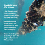 Patagonia_Provisions_-_Lemon_Herb_Mussels_in_Extra_Virgin_Olive_Oil_|_Responsibly_sourced_|_16g_Protein_&_Gluten_Free