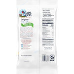 Cape_Cod_Potato_Chips,_Potato_Chips_Reduced_Fat,_5_Ounce