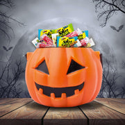 SOUR_PATCH_KIDS_Original,_Tropical,_Big_Kids_&_SWEDISH_FISH_Halloween_Candy_Variety_Pack,_Bulk_Candy,_160_Trick_or_Treat_Bags
