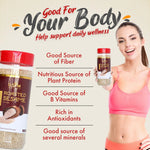 Fusion_Select_Roasted_White_Sesame_Seeds_-_Natural_Toasted_Sesame_Seeds_-_Crispy,_Crunchy,_Nutty_Taste_for_Asian,_Mediterranean_&_Middle_Eastern_Cuisine_-_Salad,_Soup,_Noodle_&_Sushi_Topping