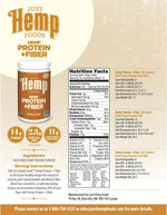 Just_Hemp_Foods_Hemp_Protein_Powder_Plus_Fiber,_Non-GMO_Verified_with_11g_of_Protein_&_11g_of_Fiber_per_Serving,_16_oz_-_Packaging_May_Vary