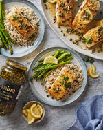 Mina_Capers_Non_Pareil_7_oz,_Perfect_Mediterranean_Seasoning_or_Garnish,_Moroccan_Capers_Jar,_Made_with_only_Capers,_Water,_Vinegar_and_Sea_Salt,_Non_GMO,_Keto,_Vegan,_Gluten_Free