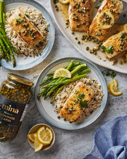 Mina_Capers_Non_Pareil_7_oz,_Perfect_Mediterranean_Seasoning_or_Garnish,_Moroccan_Capers_Jar,_Made_with_only_Capers,_Water,_Vinegar_and_Sea_Salt,_Non_GMO,_Keto,_Vegan,_Gluten_Free