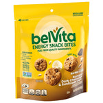 belVita_Energy_Snack_Bites,_Banana,_Dark_Chocolate_and_Sunflower_Seed,_5_oz