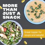 Where_You_Bean_Edamame_Beans_Snack_(Truffle_Salt)_-_Crunchy_and_Dry_Roasted_Edamame_Beans_-_High_Protein_Snacks,_Keto_and_Vegan_Healthy_Snacks_for_Adults_&_Low_Carb_Asian_Snack_0.9_oz_(Pack_of_8)
