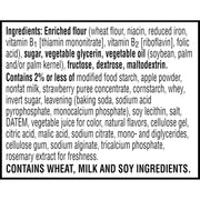 Special_K_Bar_Pastry_Crisps,_100_Calories,_Breakfast_Bars,_Value_Size,_Strawberry,_15.84oz_Box_(36_Crisps)