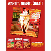 Cheez-It_Snack_Mix,_Lunch_Snacks,_Family_Size,_Original,_17.8oz_Box_(1_Box)