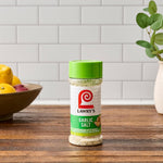 Lawry’s_Garlic_Salt,_Coarse_Ground_with_Parsley,_No_MSG_Added,_Kosher_Certified,_Flavorful_Salt_for_Chicken,_Pork_&_Steak,_11_oz