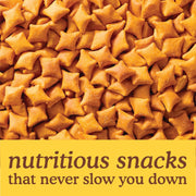 Simple_Mills_Pop_Mmms_Pizza_Baked_Snack_Crackers,_Gluten_Free,_4_Ounce_(Pack_of_1)