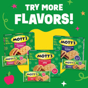 Mott's_Soft_Baked_Apple_Filled_Bars,_Blueberry_Flavor_Snacks,_Made_with_Real_Fruit,_5_Ct,_6.55_oz