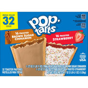 Pop-Tarts_Toaster_Pastries,_Breakfast_Foods,_Kids_Snacks,_Variety_Pack,_54.1oz_Box_(32_Count)