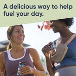 Ratio_Soft_Baked_Bars,_Chocolate_Brownie,_1g_Sugar,_Keto_Friendly,_5.34_oz_(6_Bars)