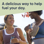 Ratio_Soft_Baked_Bars,_Chocolate_Brownie,_1g_Sugar,_Keto_Friendly,_5.34_oz_(6_Bars)