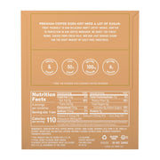 La_Colombe_Vanilla_Draft_Latte_-_9_Fl._Oz._4_Pack_-_100%_Arabica,_Single-Origin,_Brazilian_Cold_Brew_Coffee_with_Lactose-Free_Foamy_Milk,_Premium_Coffee_On_the_Go,_115mg_Natural_Caffeine