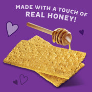 Annie's_Organic_Honey_Graham_Crackers,_Made_With_Whole_Grain,_14.4_oz