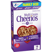 Multi_Grain_Cheerios,_Heart_Healthy_Breakfast_Cereal,_Gluten_Free,_Family_Size,_18_oz