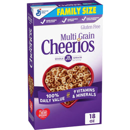 Multi_Grain_Cheerios,_Heart_Healthy_Breakfast_Cereal,_Gluten_Free,_Family_Size,_18_oz
