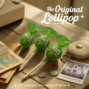 Sour_Apple_Mini_Lollipops_–_65_Count_Bulk_Candy_Pack,_Individually_Wrapped_Green_Suckers_–_Tart_&_Fruity_Treats_for_Parties,_Birthdays,_Events_&_Kids