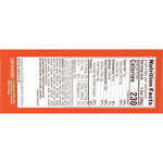 CLIF_Nut_Butter_Bar_-_Chocolate_Peanut_Butter_-_Filled_Energy_Bars_-_Non-GMO_-_USDA_Organic_-_Plant-Based_-_Low_Glycemic_-_1.76_oz._(5_Pack)