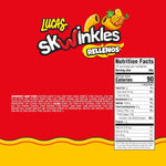 Lucas_Skwinkles_Pineapple_-_Tamarind_Filled_Flavored_Sweet_&_Sour_Candy_Strips,_0.92oz_-_12_Pieces_for_Treats,_Fruit,_Parties,_Piñatas