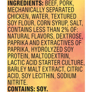 Slim_Jim_Giant_Sized_Original_Smoked_Snack_Sticks,_Keto_Friendly_Snack,_Meat_Snacks,_0.97_oz._Sticks,_6_Count