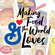 Progresso_Bread_Crumbs,_Italian_Style,_Cooking_Ingredient,_15_oz