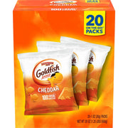 Goldfish_Cheddar_Cheese_Crackers,_Baked_Snack_Crackers,_1_oz_On-the-Go_Snack_Packs,_20_Count_Box