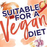 McCormick_Like_Sweet_Like_Smoky_All_Purpose_Seasoning_by_Tabitha_Brown,_5.5_oz