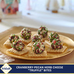 Triscuit_Original_Whole_Grain_Wheat_Crackers,_Vegan_Crackers,_Healthy_Snacks,_Lunch_Snacks,_Party_Size,_17_oz