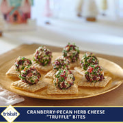 Triscuit_Original_Whole_Grain_Wheat_Crackers,_Vegan_Crackers,_Healthy_Snacks,_Lunch_Snacks,_Party_Size,_17_oz