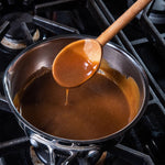 McCormick_Brown_Gravy_Mix,_7.62_oz