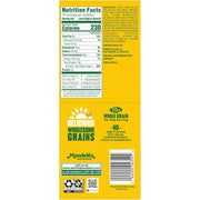 belVita_Breakfast_Bars_Biscuits,_Golden_Oat,_Value_Pack,_12_Packs_(4_Biscuits_Per_Pack)