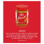 Lotus_Biscoff_|_Cookie_Butter_Spread_|_Creamy_|_14.1_Ounce_(Pack_of_1)_|_non-GMO_+_Vegan
