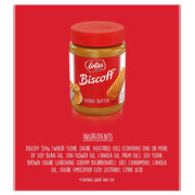 Lotus_Biscoff_|_Cookie_Butter_Spread_|_Creamy_|_14.1_Ounce_(Pack_of_1)_|_non-GMO_+_Vegan