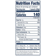 Famous_Amos_Original_Recipe_Chocolate_Chip_Bite-Size_Cookies,_30_Pack_Box,_30_oz